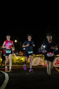 BIB: 
                            <button type="button" onclick="openModal(26550321)" class="btn btn-primary btn-sm float-right btn-popup" data-toggle="modal" data-target=".modal-high-quality">
                        <i class="fas fa-shopping-cart"></i> Add to Cart
                    </button>
                                            <button type="button" onclick="isThisMe(26550321, true)" class="btn btn-success btn-sm float-right btn-popup btn-isme hidden" data-toggle="tooltip" data-placement="bottom" title="นี่คือรูปของคุณใช่ไหม คลิกที่นี่เพื่อเอาเข้าอัลบั้ม">
                        <i class="fas fa-plus"></i> Add to album
                    </button>
                    <button type="button" onclick="isThisMe(26550321, false)" class="btn btn-warning btn-sm float-right btn-popup btn-isnotme hidden">
                        <i class="fas fa-ban"></i> Remove from album
                    </button>